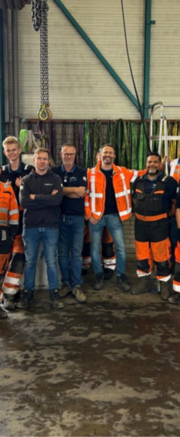 5s groepsfoto.jpg