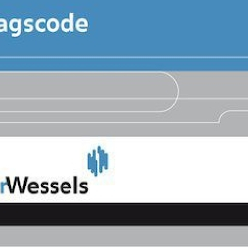 gedragscode.jpg