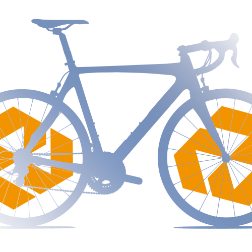 120605 VSM RACEFIETS.JPG