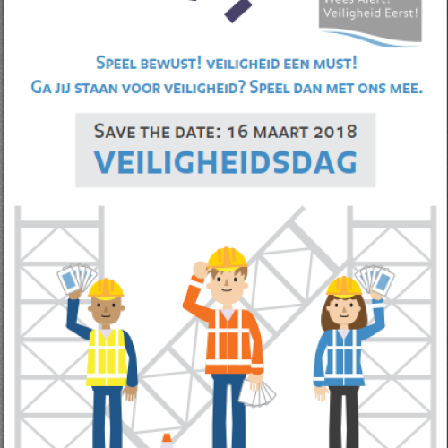 LinkedIn WAVE-dag 2018.PNG
