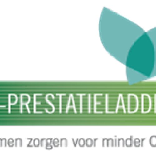 CO2-Prestatieladder.png
