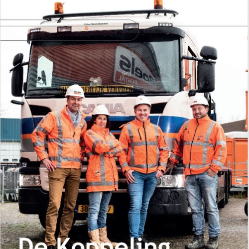 Voorzijde Koppeling.jpeg