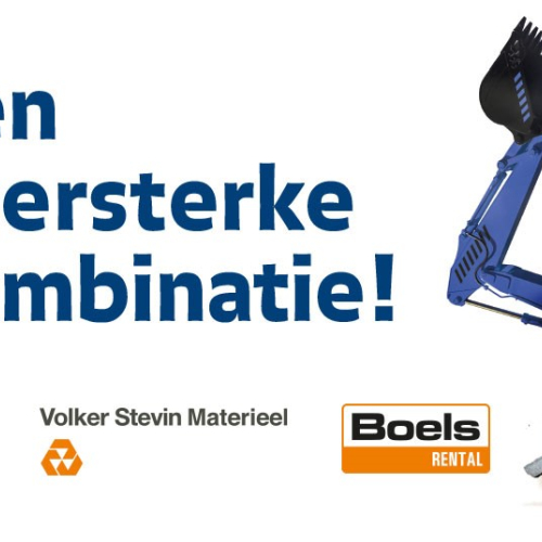 190116 Afbeelding Boels VSM voor website.jpg