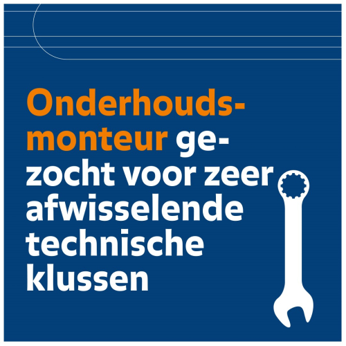 190326 Vacature Onderhoudsmonteur afwisselend.jpg