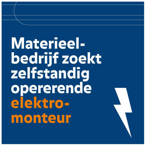 190326 Vacature Electromonteur zelfs opererend.jpg
