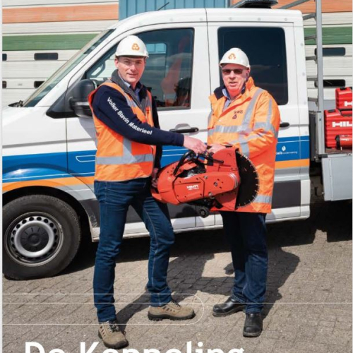 Voorzijde Koppeling.JPG