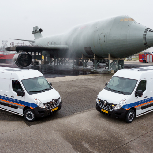 20200124-PBS-VolkerWessels-eindselectie-1.jpg