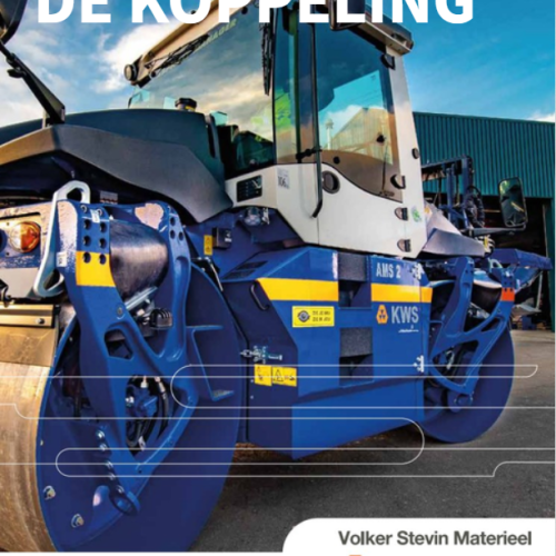 200310 Koppeling voorzijde.png