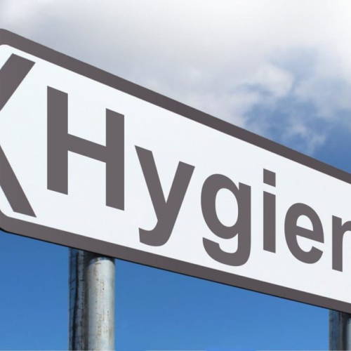 200325 hygiene1.jpg