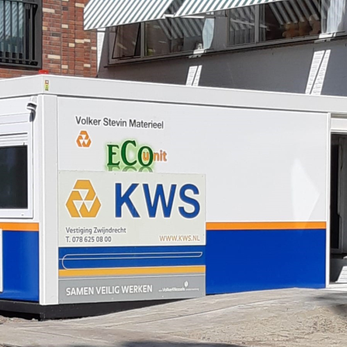 Unit KWS VSM.jpg