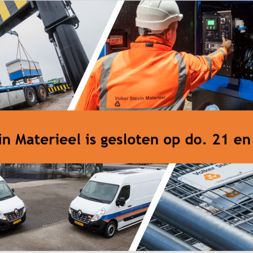 200518 Hemelvaart gesloten.png