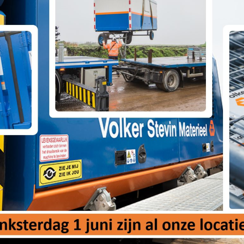 200529 2e Pinksterdag gesloten.png