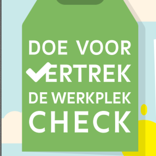 200626 werkplekcheck.png
