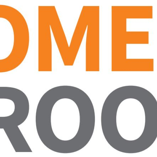200524 Zomerproof.JPG