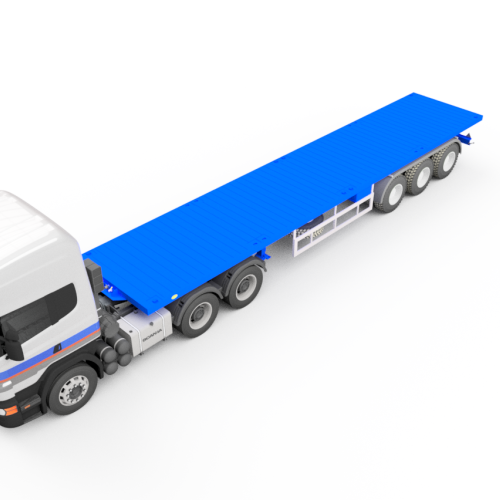 Scania+trailer_VSM-kleur.png