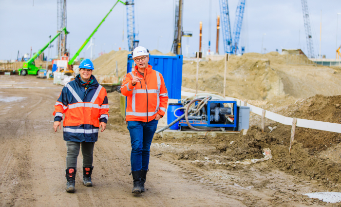 © Marina Kemp - OpenIJ Floris Jutta 016.jpg