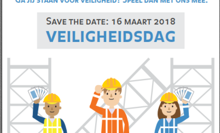 LinkedIn WAVE-dag 2018.PNG
