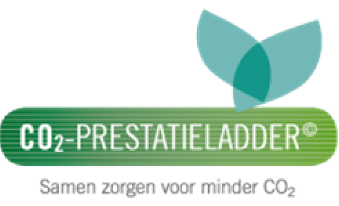 CO2-Prestatieladder.png