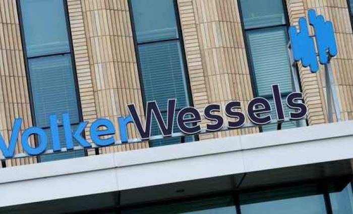 180830 VolkerWessels.jpg