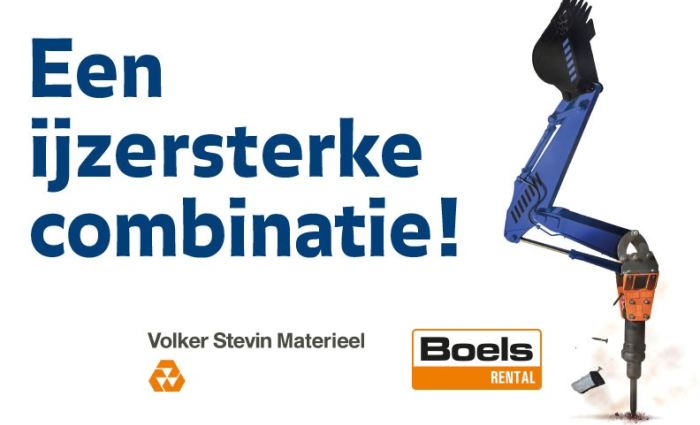 190116 Afbeelding Boels VSM voor website.jpg