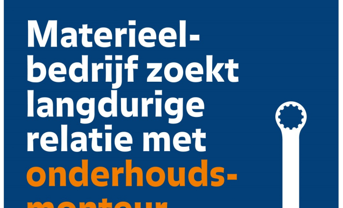 190326 Vacature Onderhoudsmonteur B.jpg