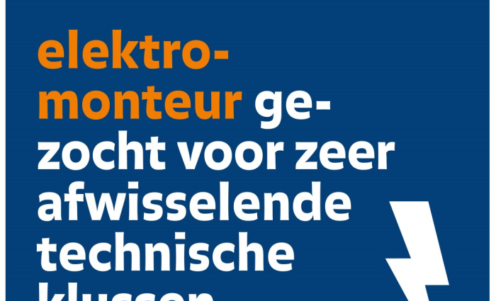 190326 Vacature Electromonteur B.jpg