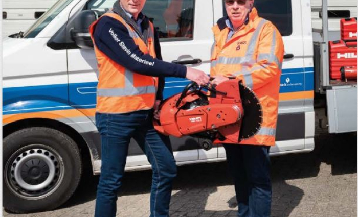 Voorzijde Koppeling.JPG