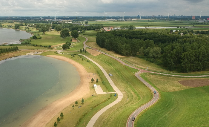 lekdijk.jpg