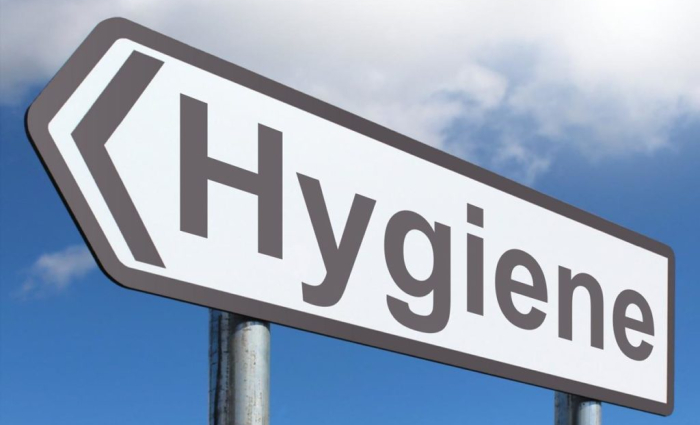 200325 hygiene1.jpg