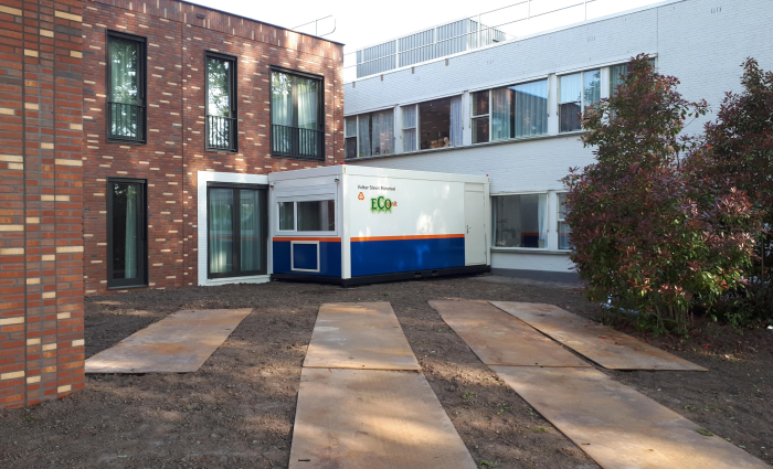 unit in beeld.jpg