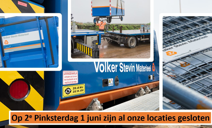 200529 2e Pinksterdag gesloten.png
