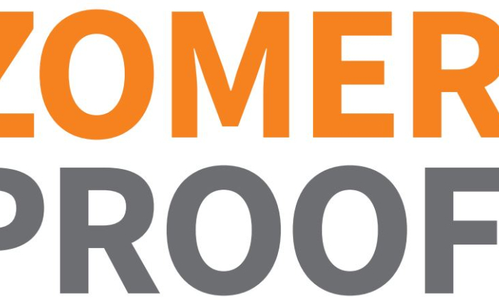 200524 Zomerproof.JPG