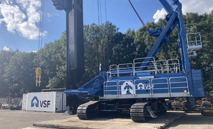 Woltman 160DR VSF 20220908_135603447_iOS.jpg