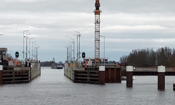 sluis.jpg