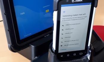 Materieelapp 2.jpg