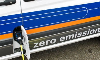 wagenparkbeheer-grijze kentekens 2 zero.jpeg