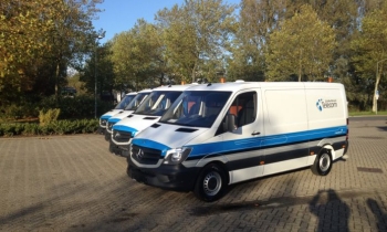 Wagenparkbeheer-grijze kentekens 1.jpeg