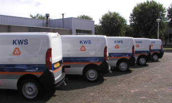 wagenparkbeheer-grijze kentekens 3 .jpeg