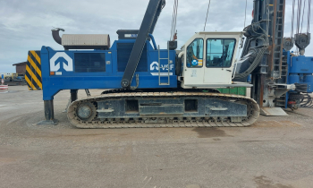 Woltman 7528_03.jpg