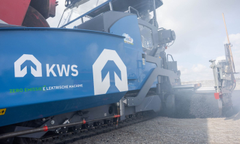 Circulair KWS Duurzaam 2.jpeg