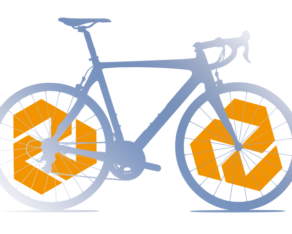 120605 VSM RACEFIETS.JPG