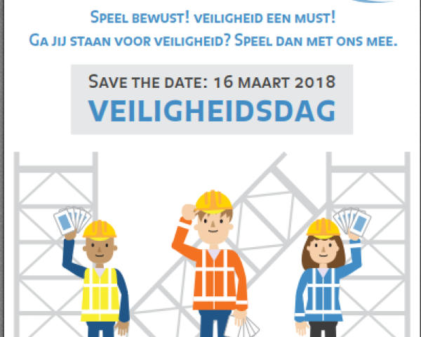 LinkedIn WAVE-dag 2018.PNG