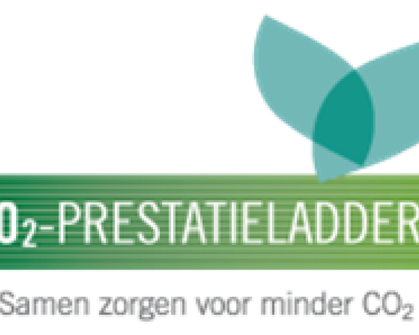 CO2-Prestatieladder.png