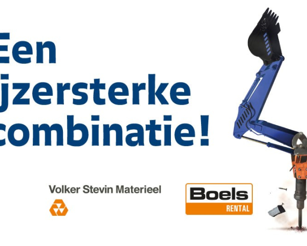 190116 Afbeelding Boels VSM voor website.jpg