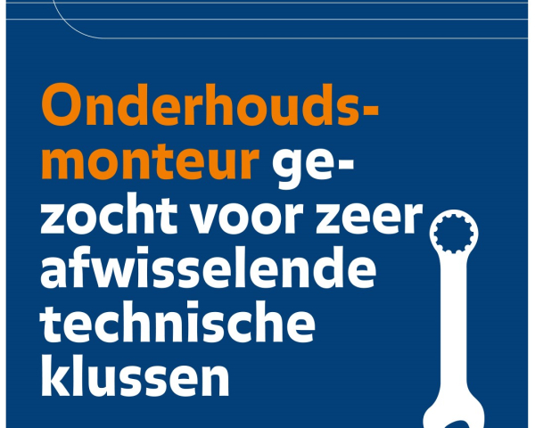 190326 Vacature Onderhoudsmonteur afwisselend.jpg