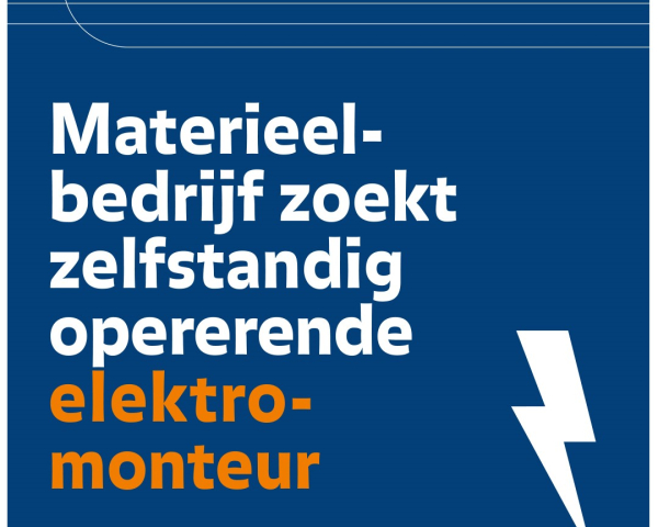 190326 Vacature Electromonteur zelfs opererend.jpg