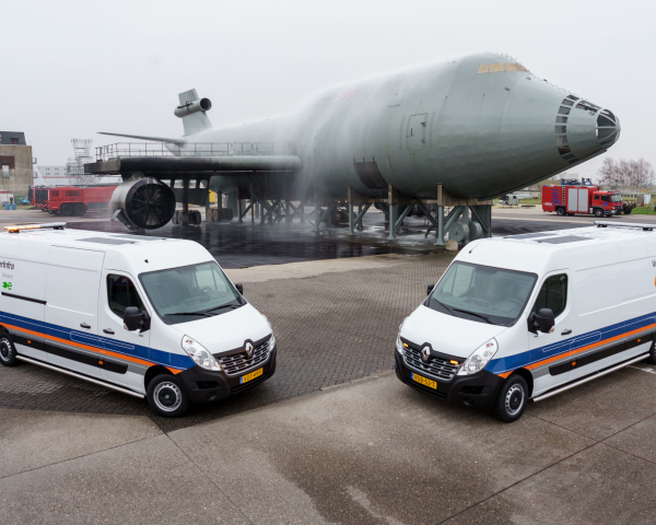 20200124-PBS-VolkerWessels-eindselectie-1.jpg