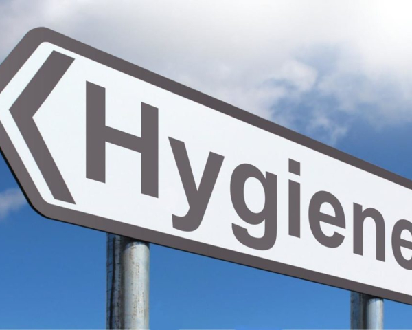 200325 hygiene1.jpg