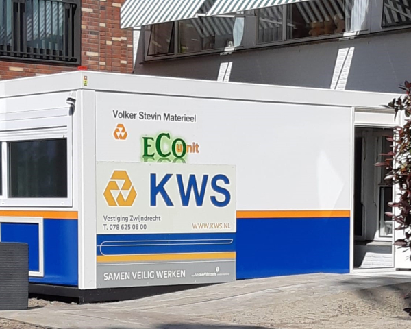 Unit KWS VSM.jpg