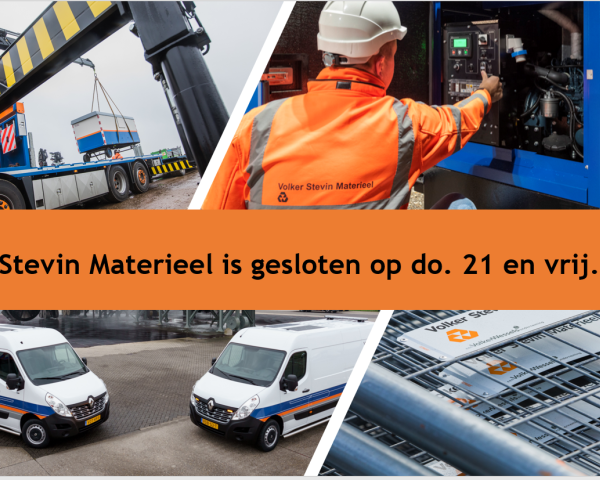 200518 Hemelvaart gesloten.png
